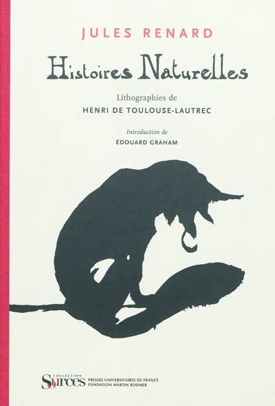 Couverture_Histoires naturelles