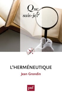 Couverture_L' herméneutique