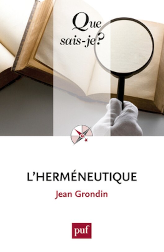 Couverture_L' herméneutique