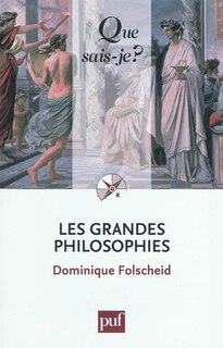 Couverture_Les grandes philosophies