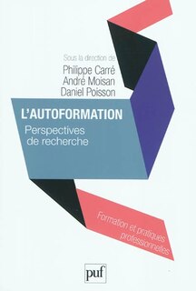 Front cover_L' autoformation