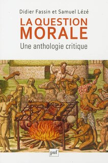 Couverture_La question morale