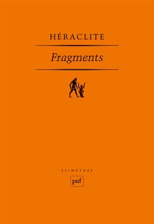 Front cover_Fragments