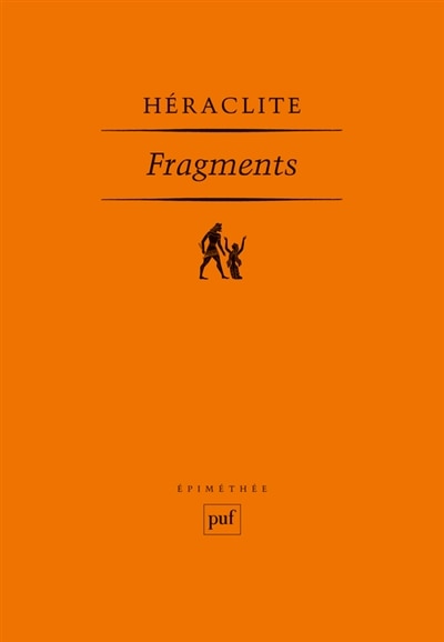 Front cover_Fragments