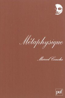 Couverture_Métaphysique
