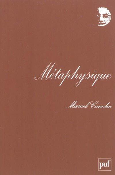 Couverture_Métaphysique