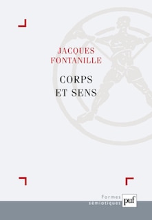 Front cover_Corps et sens