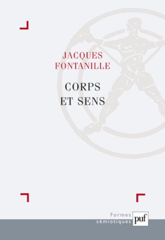 Front cover_Corps et sens