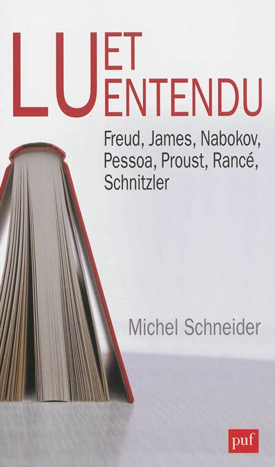Couverture_Lu et entendu