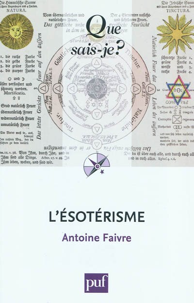Front cover_L' &eacute;sot&eacute;risme