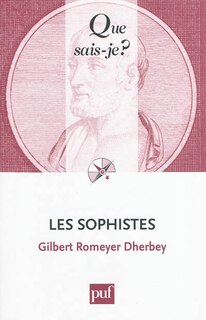 Couverture_Les sophistes