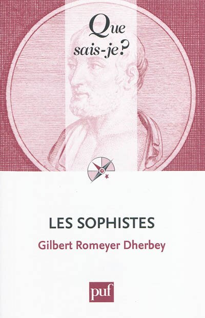 Couverture_Les sophistes