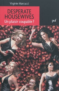 Front cover_Desperate Housewives