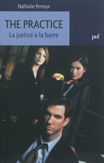 Couverture_The Practice