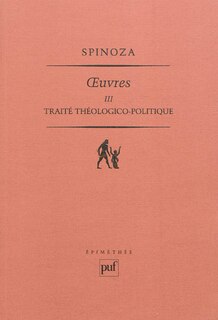 Couverture_Traité théologico-politique