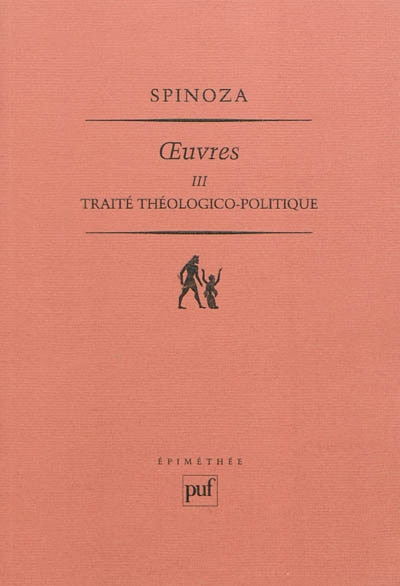 Couverture_Traité théologico-politique