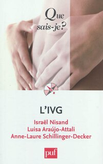 Couverture_L' IVG