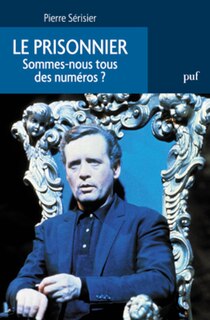 Couverture_Le prisonnier