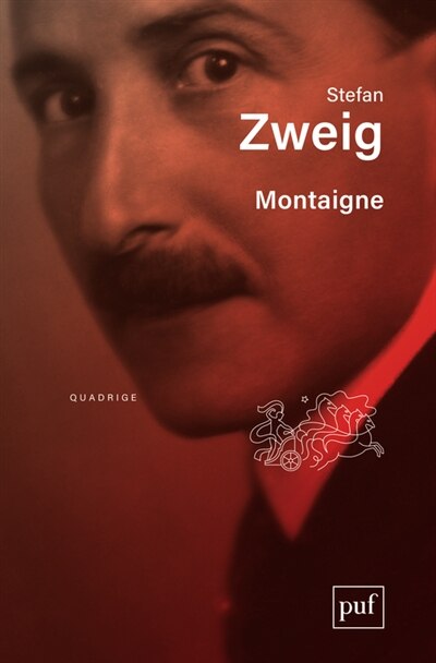 Couverture_Montaigne