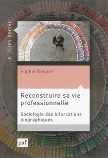 Couverture_Reconstruire sa vie professionnelle