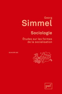 Front cover_Sociologie