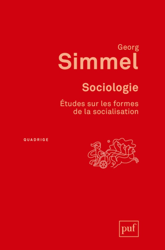 Front cover_Sociologie