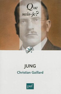 Front cover_Jung