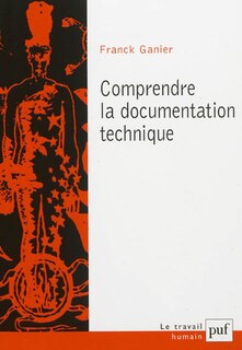 Front cover_Comprendre la documentation technique