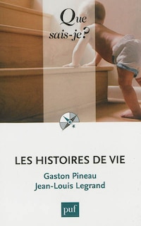 Couverture_Les histoires de vie