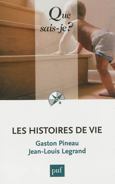 Couverture_Les histoires de vie