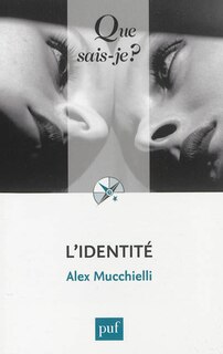 Couverture_L' identité