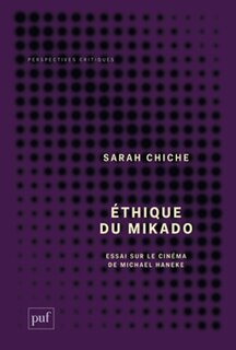 Couverture_Ethique du mikado