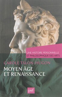 Front cover_Moyen Age et Renaissance