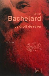 Couverture_Le droit de rêver