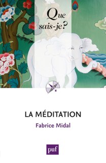 Couverture_La m&eacute;ditation