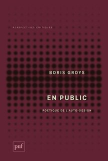 Front cover_En public