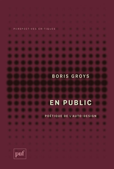 Front cover_En public