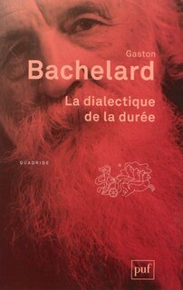 Couverture_La dialectique de la durée