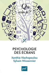 Front cover_Psychologie des écrans