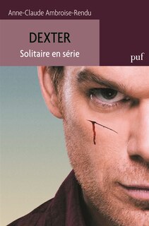 Front cover_Dexter