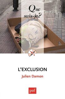 Front cover_L' exclusion