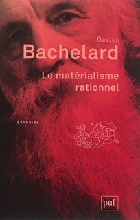 Couverture_Le matérialisme rationnel