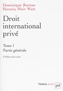 Front cover_Partie générale