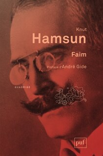 Front cover_Faim