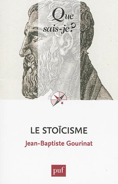 Couverture_Le stoïcisme