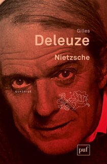 Front cover_Nietzsche