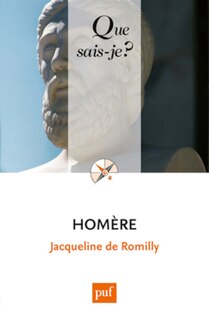 Couverture_Homère