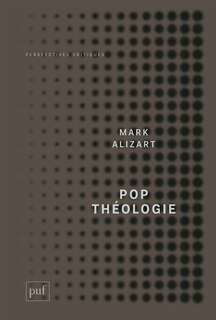 Front cover_Pop théologie