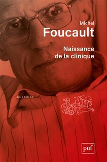 Front cover_Naissance de la clinique