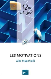 Front cover_Les motivations